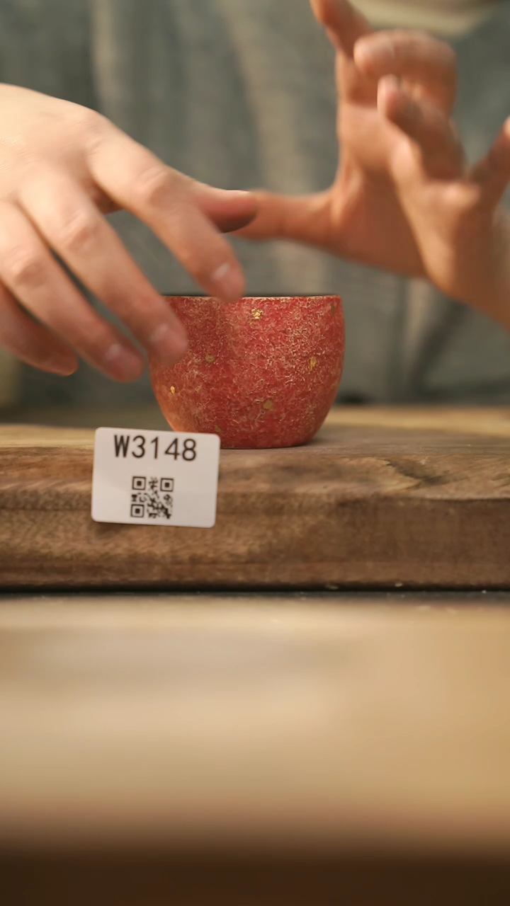 【闪购商品】【经典福利】/ 杯子@@W3148