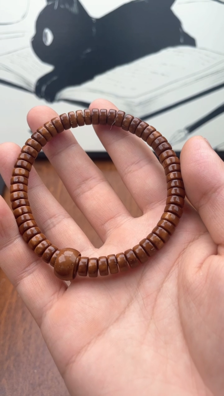 手串紫金鼠紫金鼠12