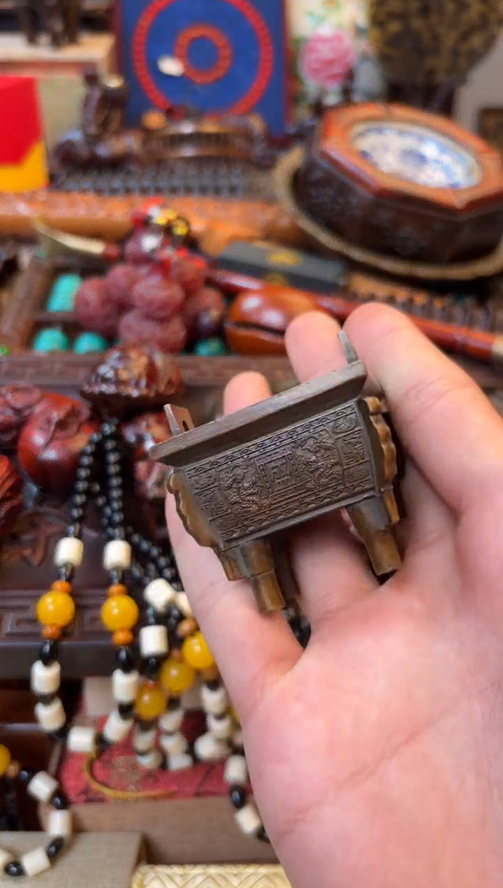 --------瓷--------2