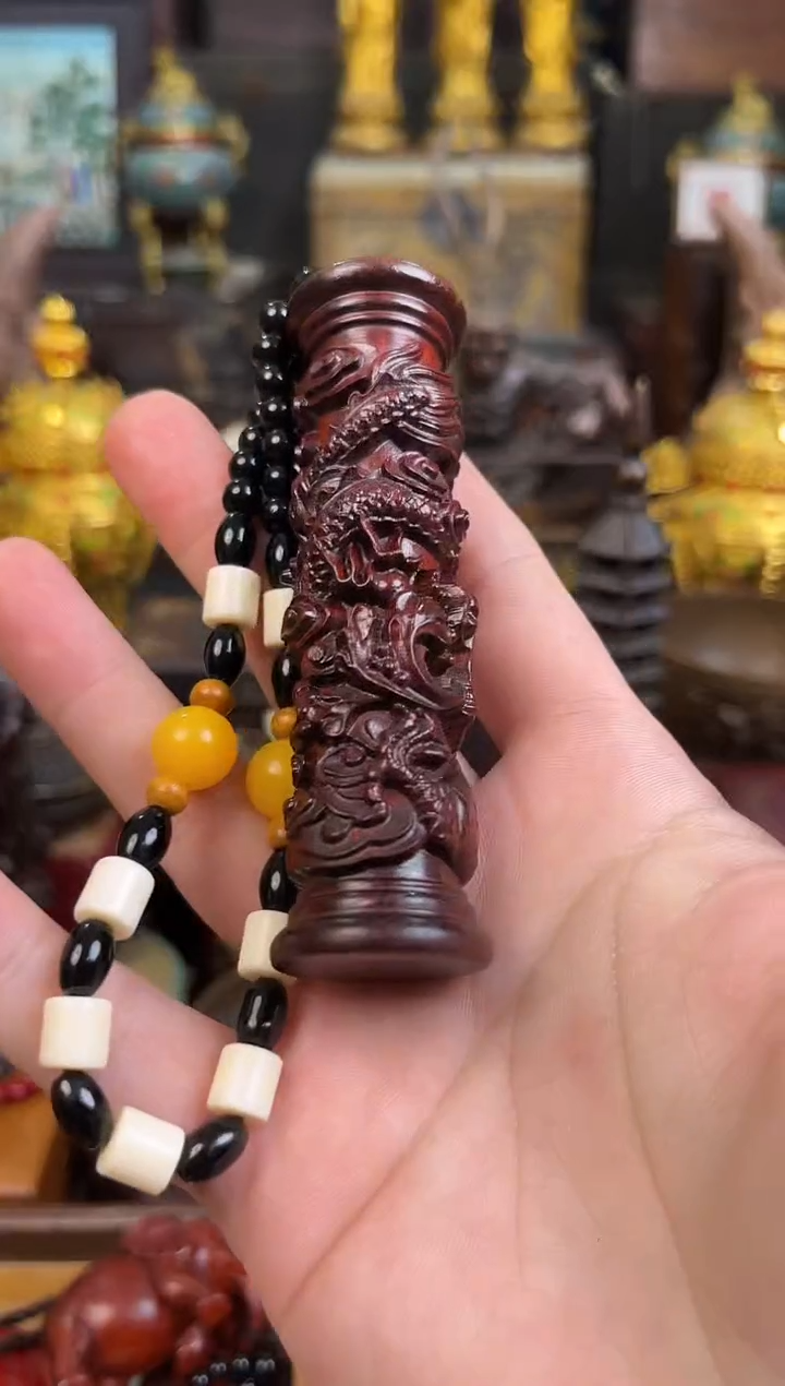踏**梅锦华斋定向闪购2