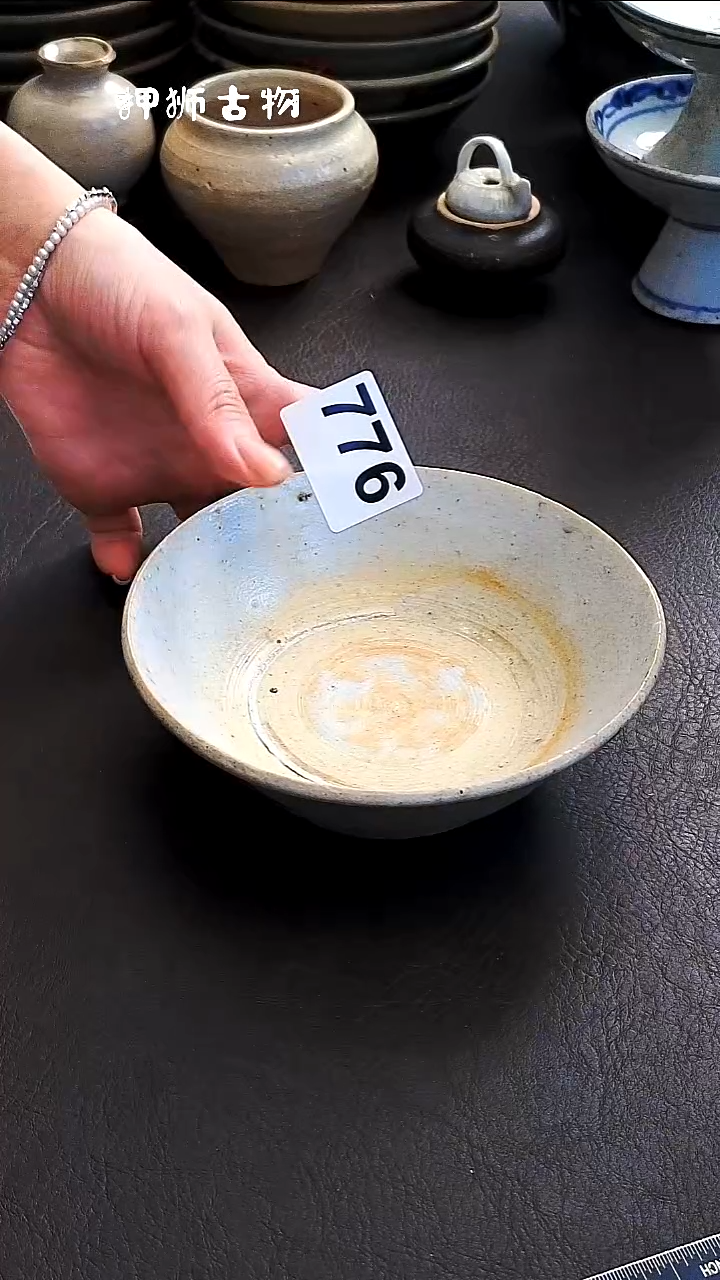 “****麻橙子家的漂亮茶器776