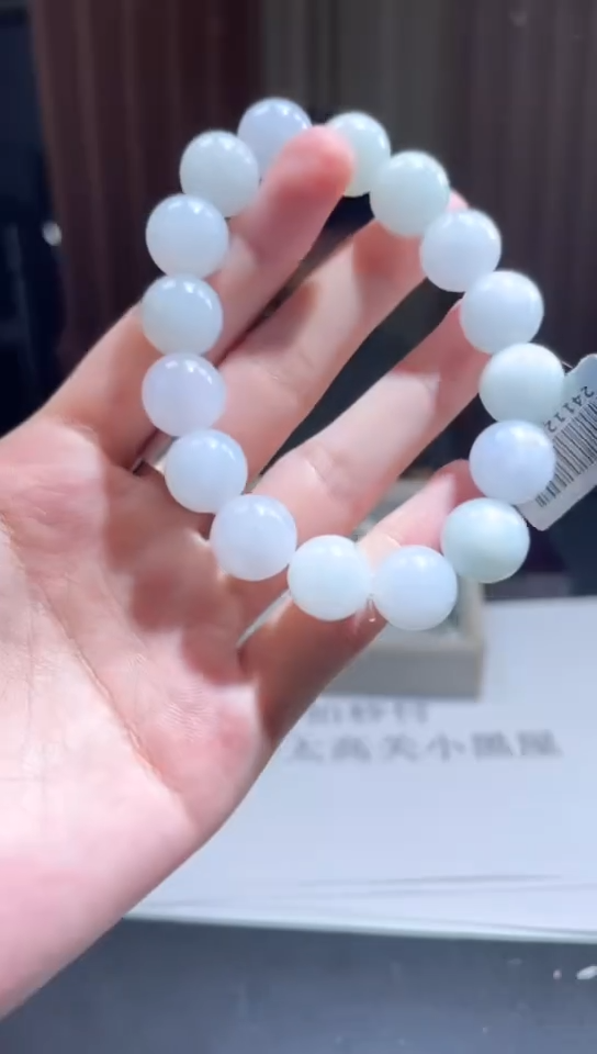 未镶嵌定制翡翠定制孤品
