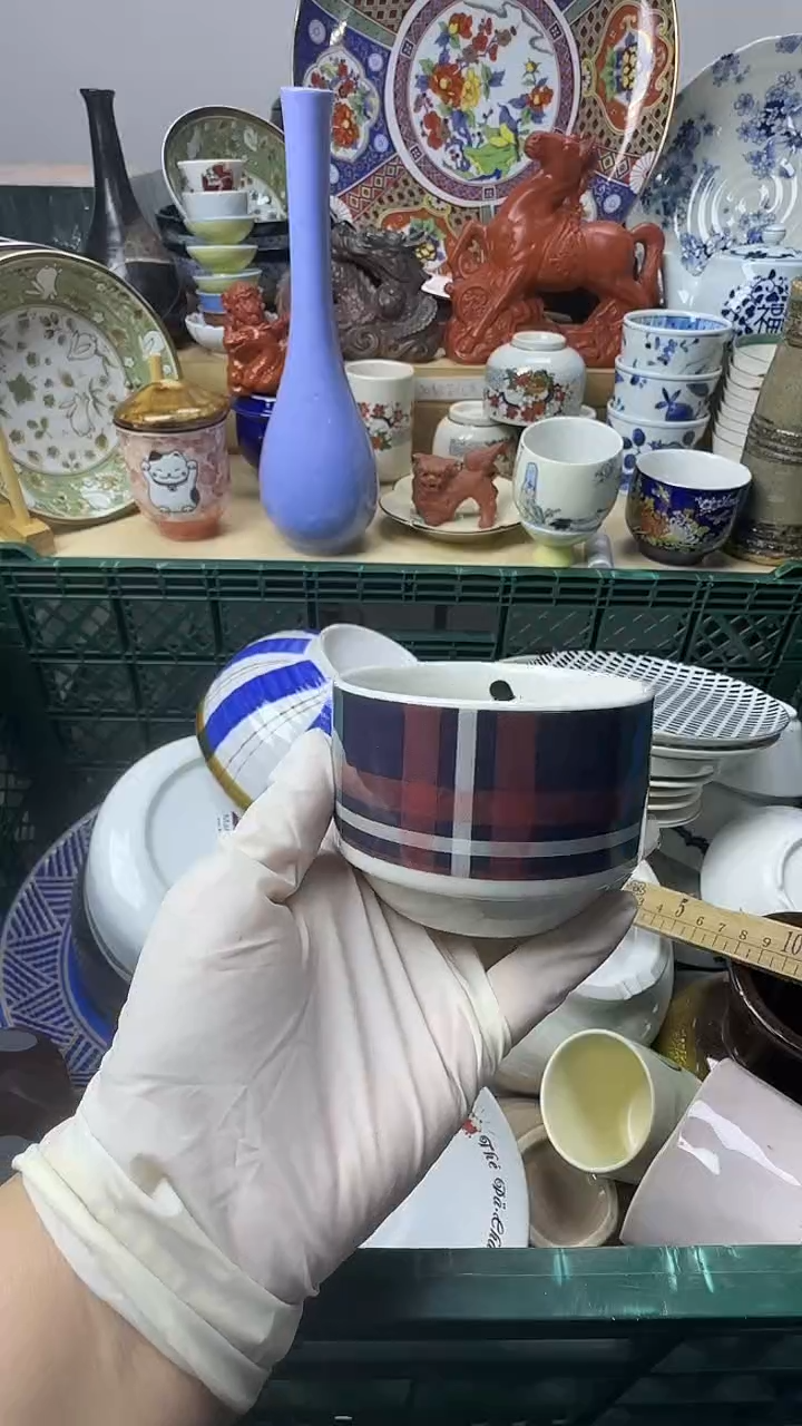 陶瓷我**了感谢您一直以来的支持010