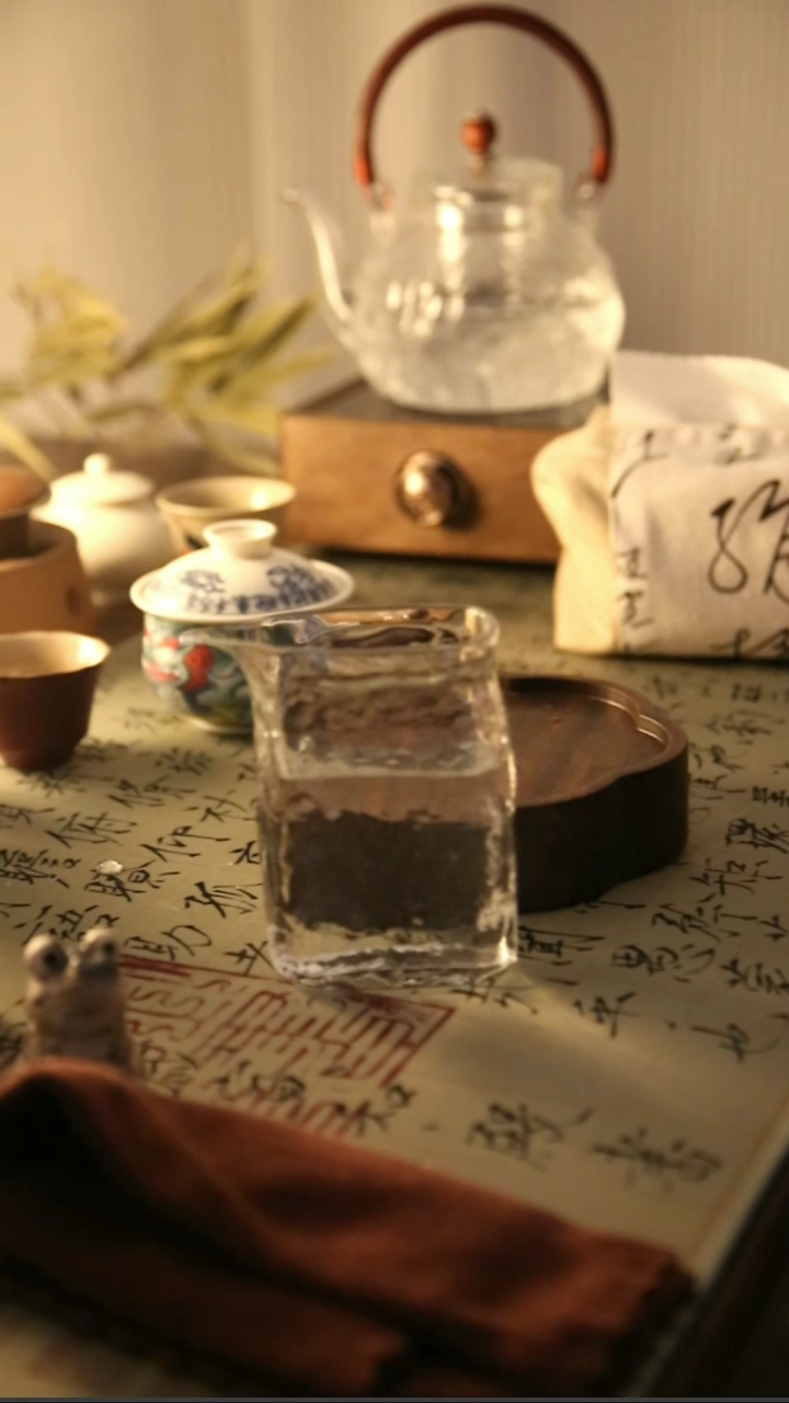 【闪购商品】大炮 特价闪购 公道