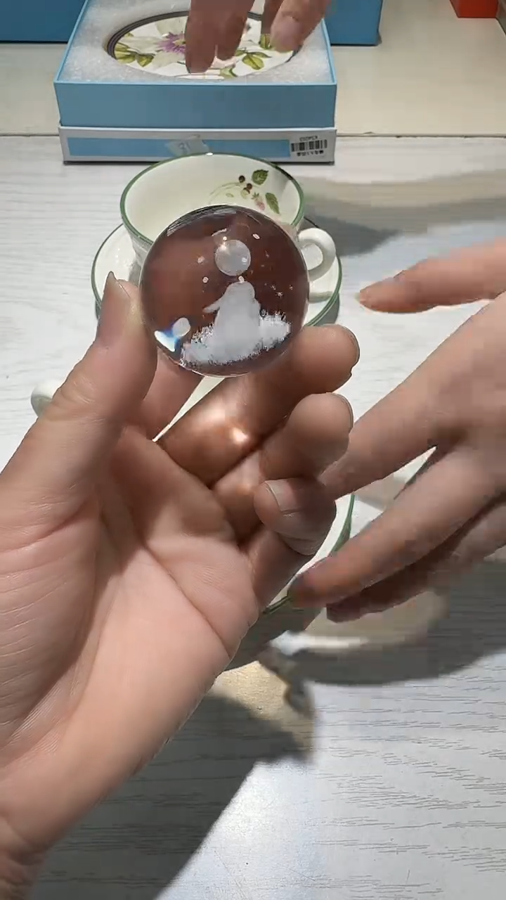 瓷片生活的本意就是开心@@1