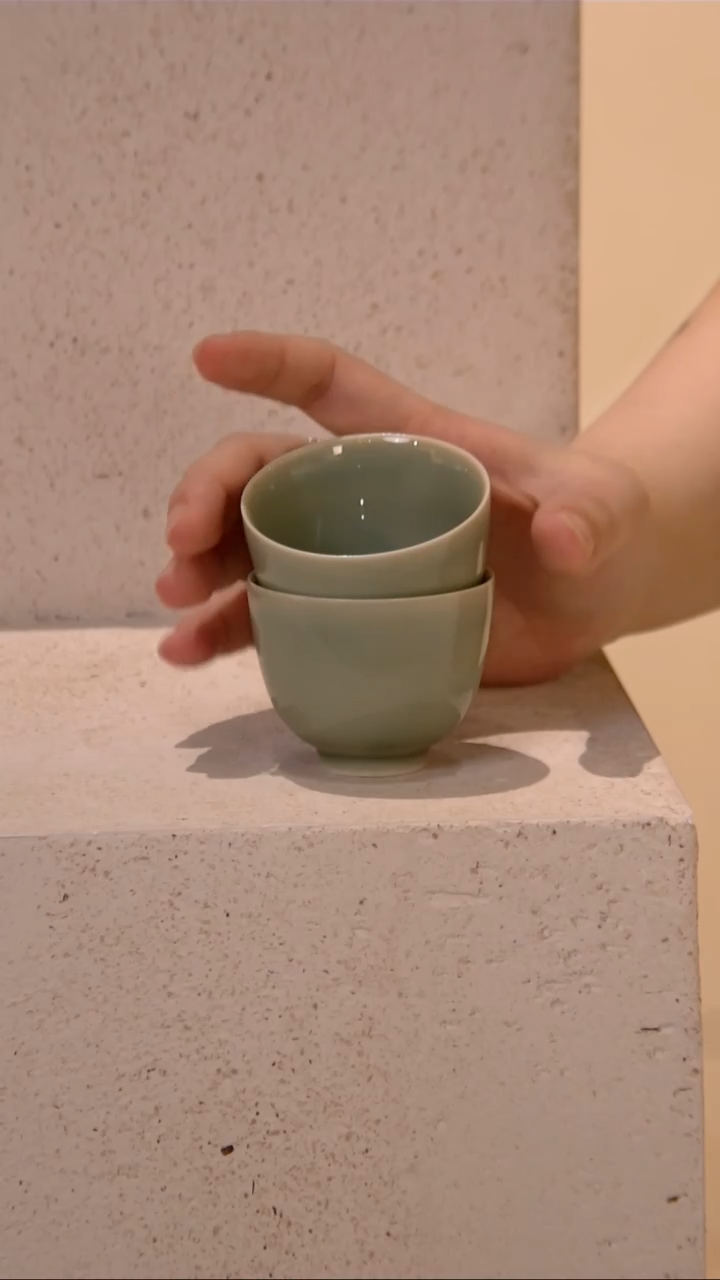 茶杯*2 哈哈哈哈哈哈