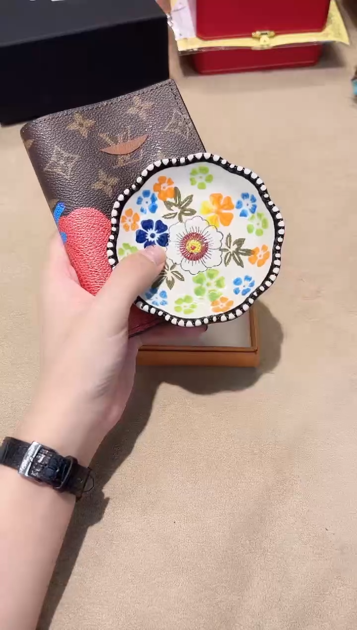 瓷片AAAAAAAAAAAAAAAAAAA