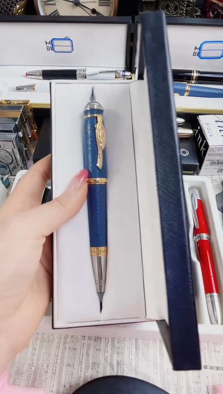 便携式平*AWWW7778888