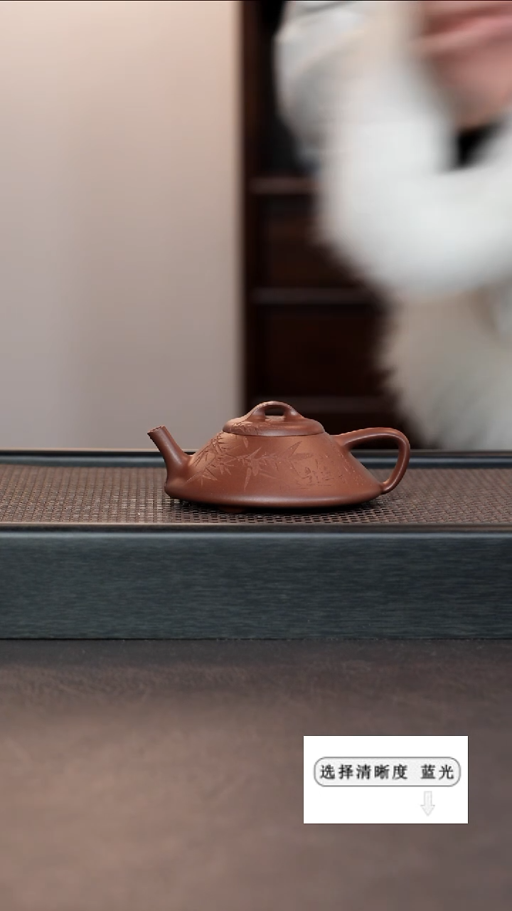 【闪购商品】紫砂茶壶9999999999999999