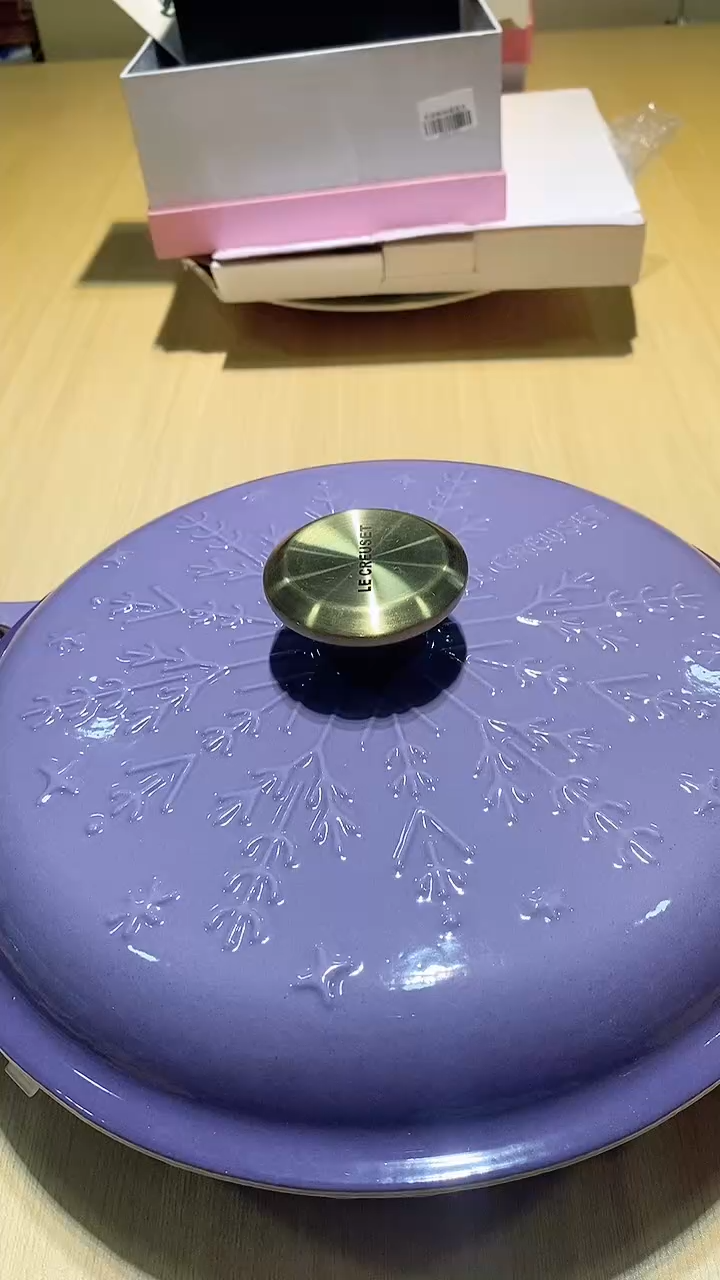 【闪购商品】瓷片锅碗瓢盆一件不剩