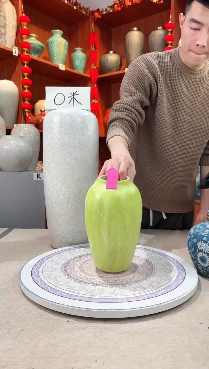 【闪购商品】瓶1111111111不装水a371  