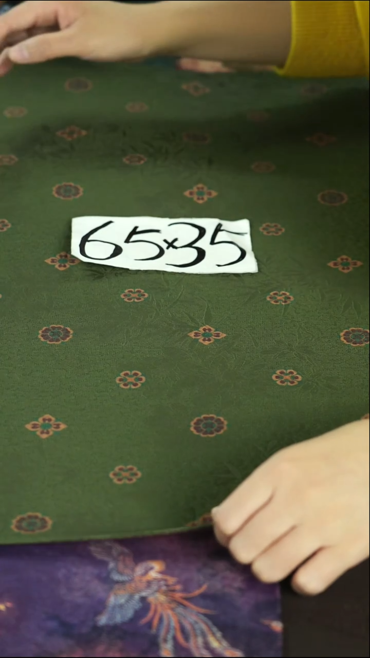 双十二茶席大福利放不停！