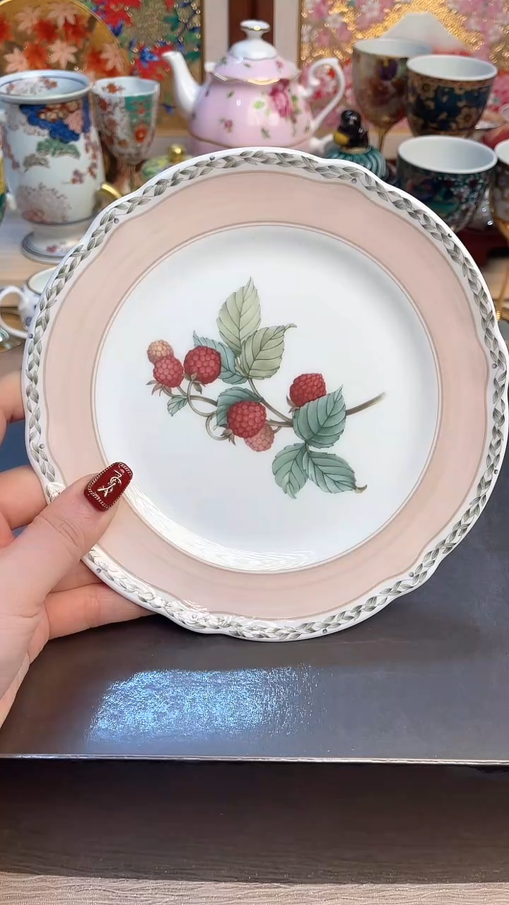 摆件陶瓷陶瓷陶瓷陶瓷