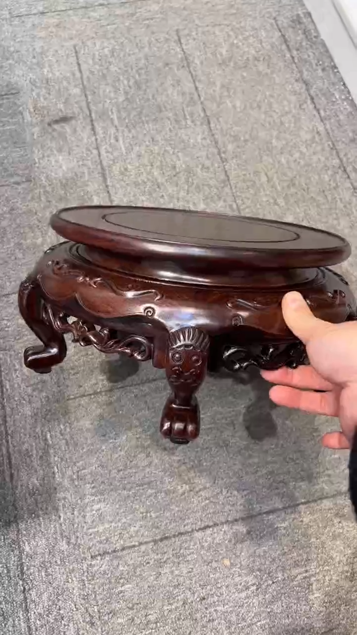 【闪购商品】紫砂1紫砂紫砂紫砂紫砂紫砂26公分