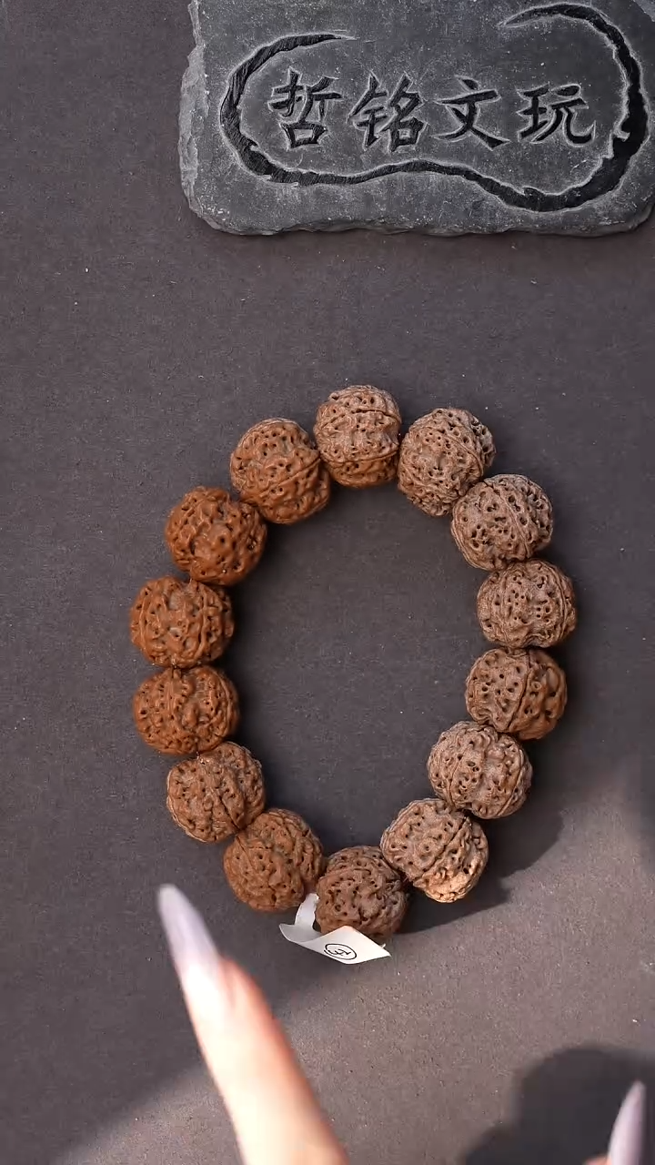 手串金刚菩提大金刚165