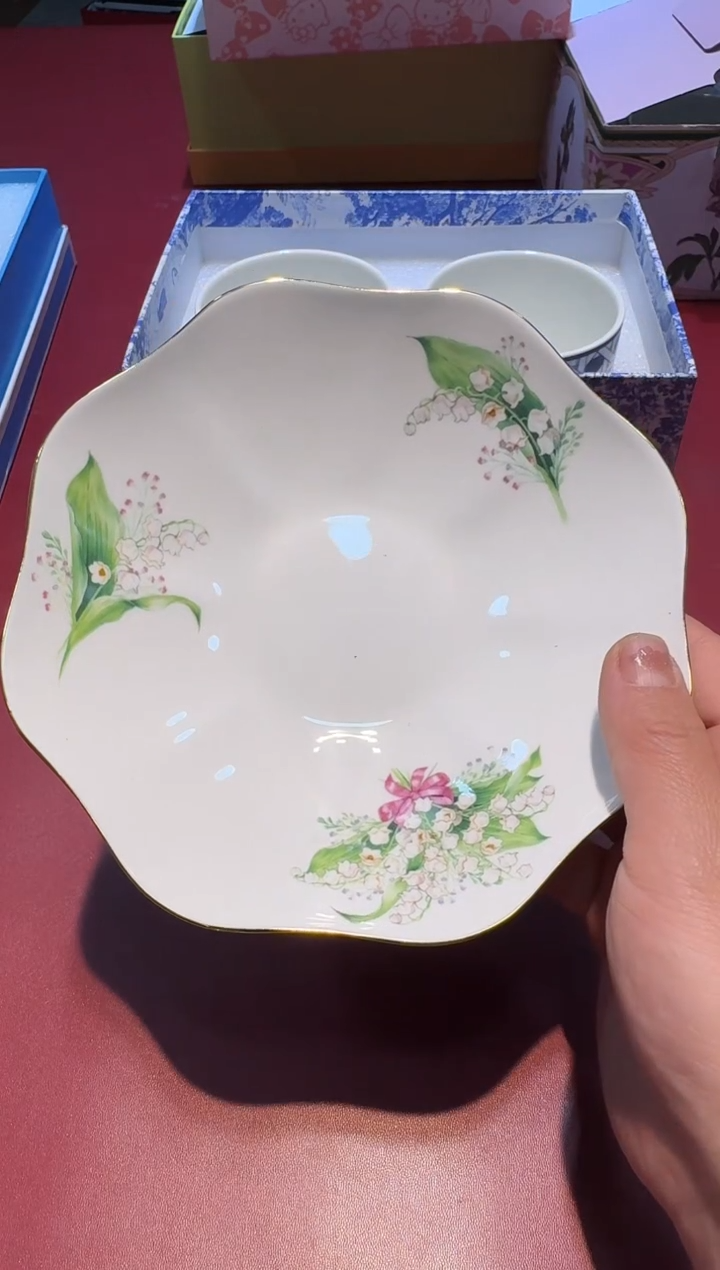 【闪购商品】瓷片换类目孤品单品一件不留