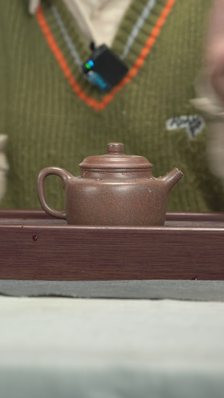 【闪购商品】紫砂茶壶紫砂壶紫砂壶