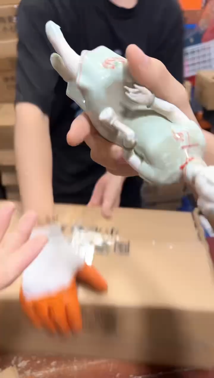 瓷片其他其他其他其他