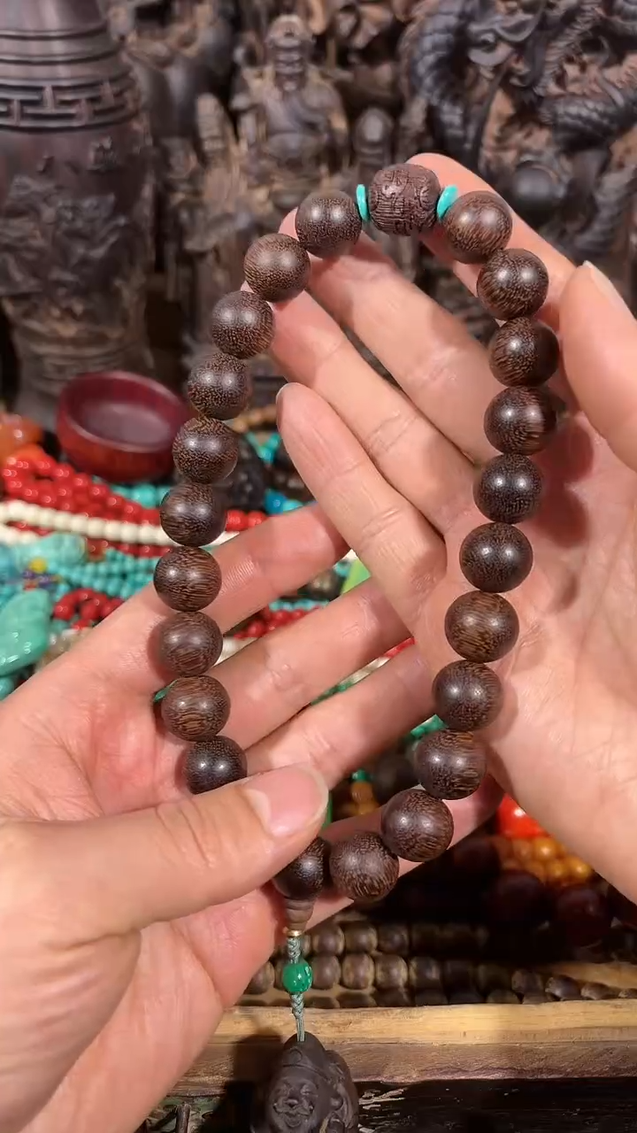 【闪购商品】织绣如图所示闪购链接
