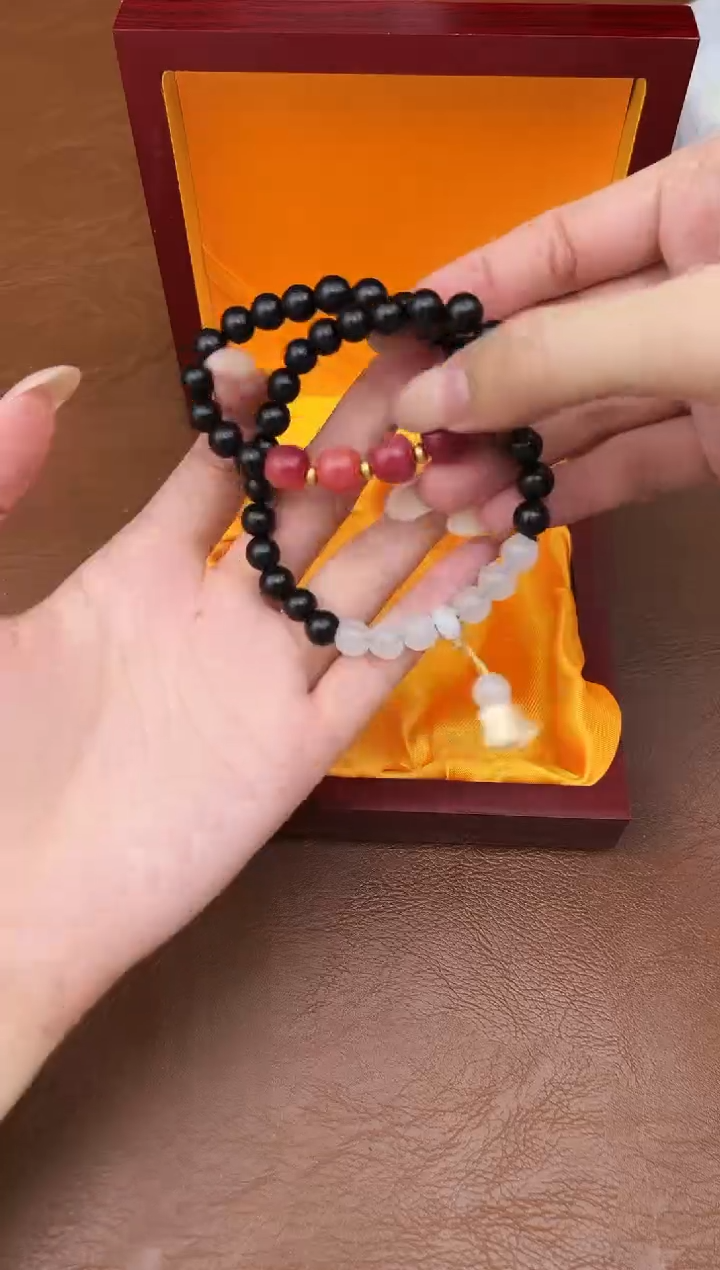 万家文玩阁黑檀商品链接@@SP256