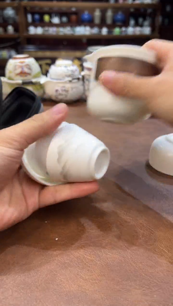 ccccc真的很便宜111111111111