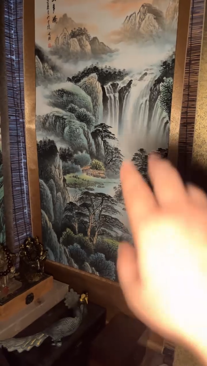 木【闪购商品】木木所见及所得 