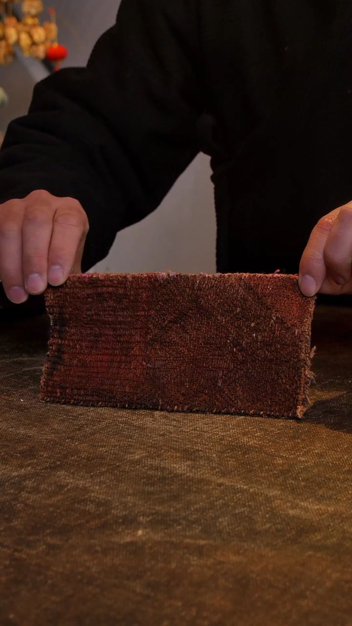 【闪购商品】鱼和熊工作室器物