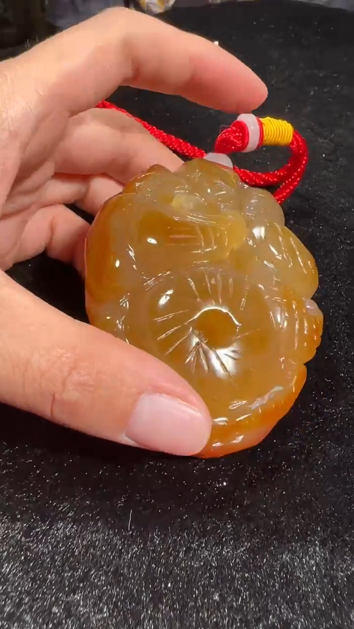 【闪购商品】玛瑙/玉髓珠宝奇石未镶嵌拍一发一