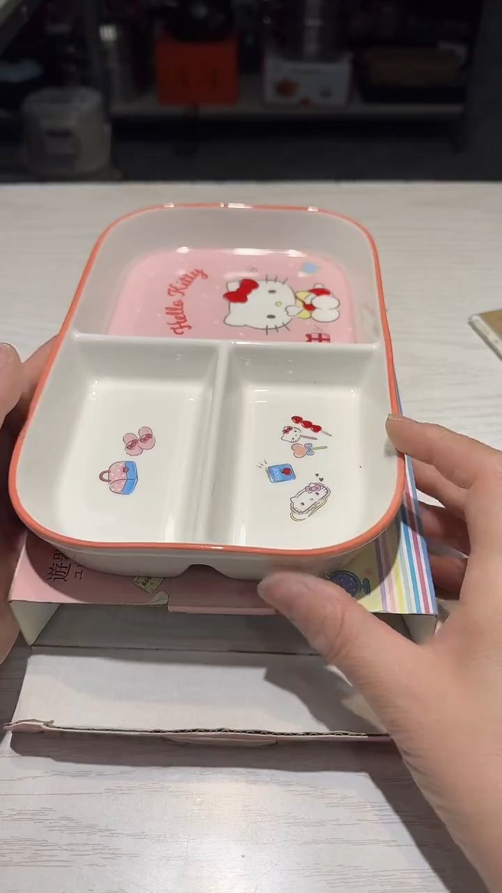 瓷片生活的本意就是开心@@1