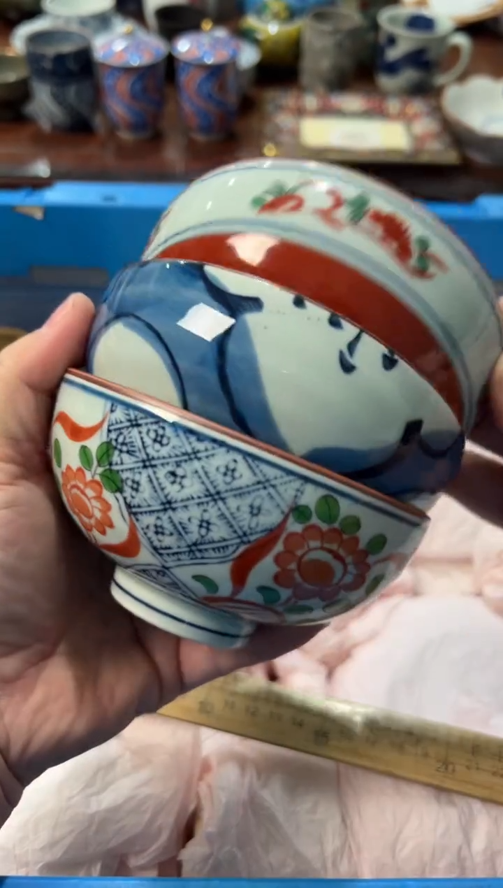 瓷片高*屹编码：欢迎惠顾，感谢支持2432