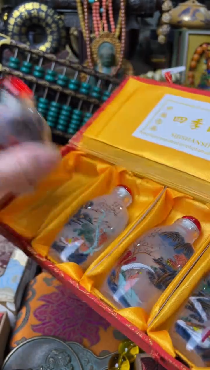 【闪购商品】主播推荐主播推荐
