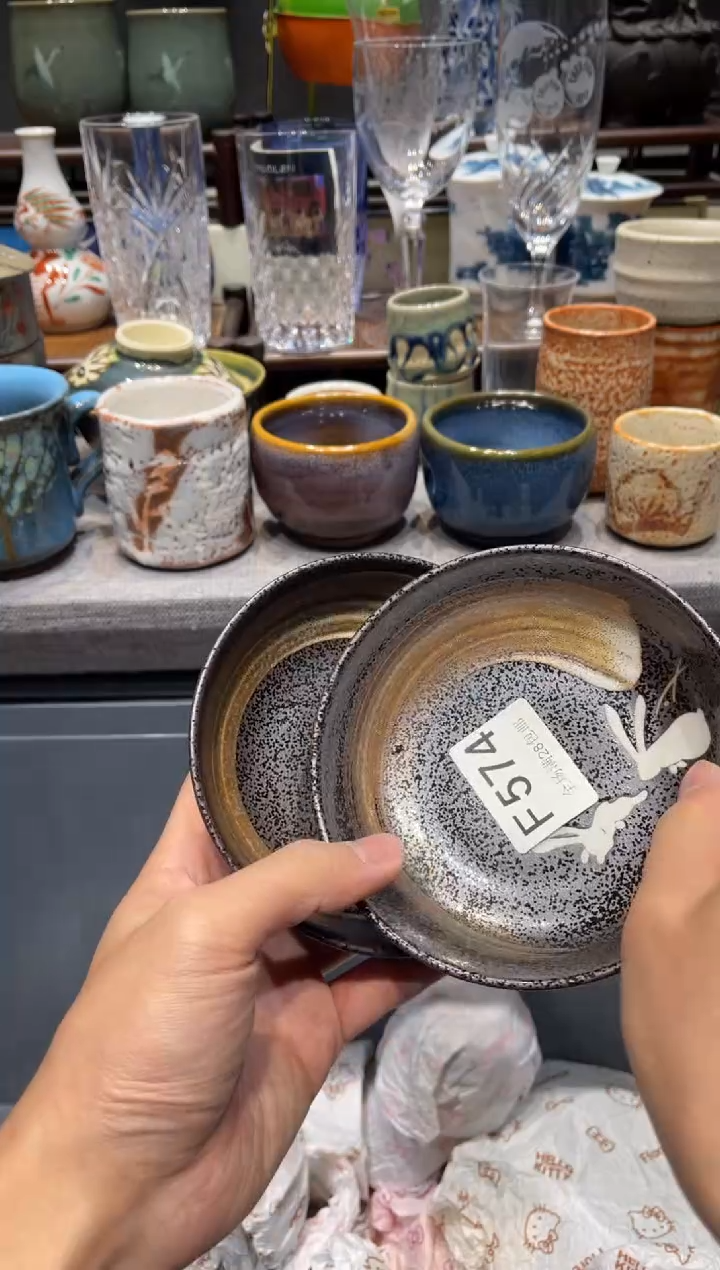 瓷片阿***饭闪购商品专用链接