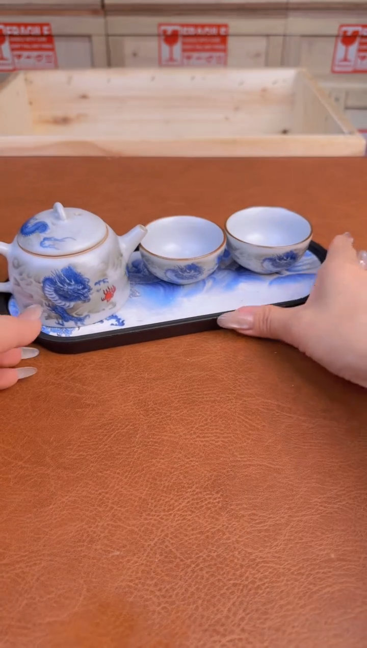 @@@@@@@@@@@@@@@@@@@mc050