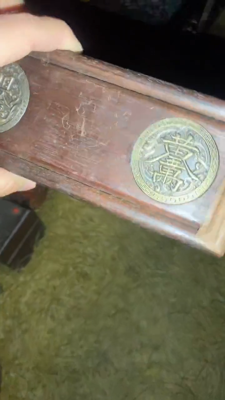 香榧木一一一一一一一一福利