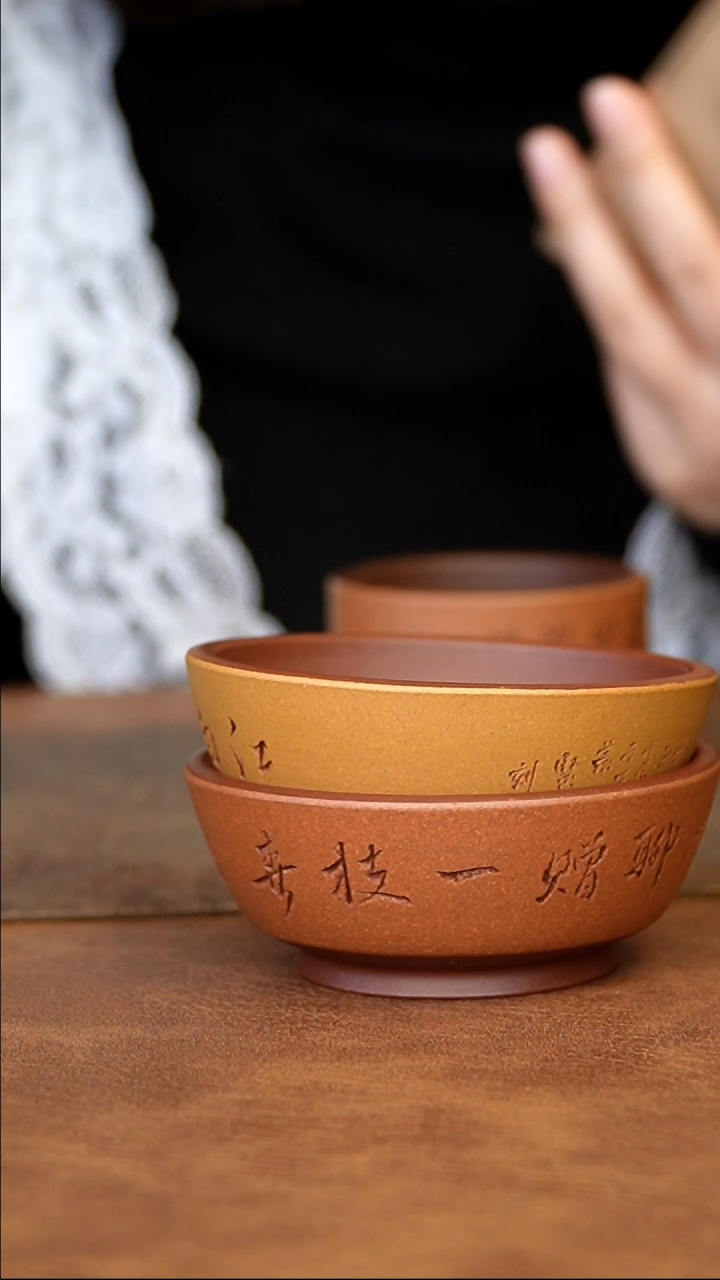 【闪购商品】紫砂茶杯11111111111111111111