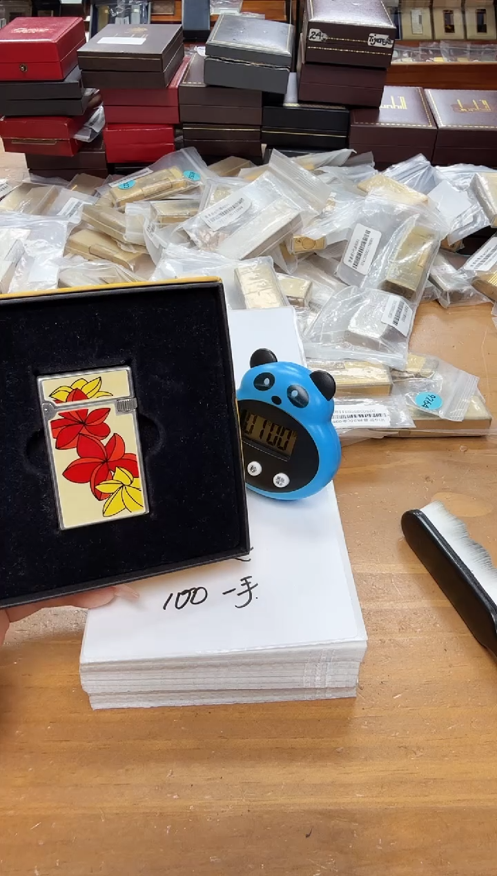 纯铜都家LD上搓轮