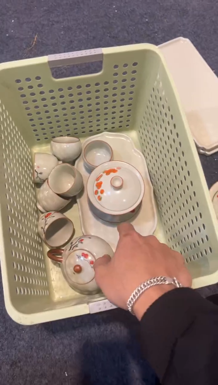 闪购链接抢得快一点