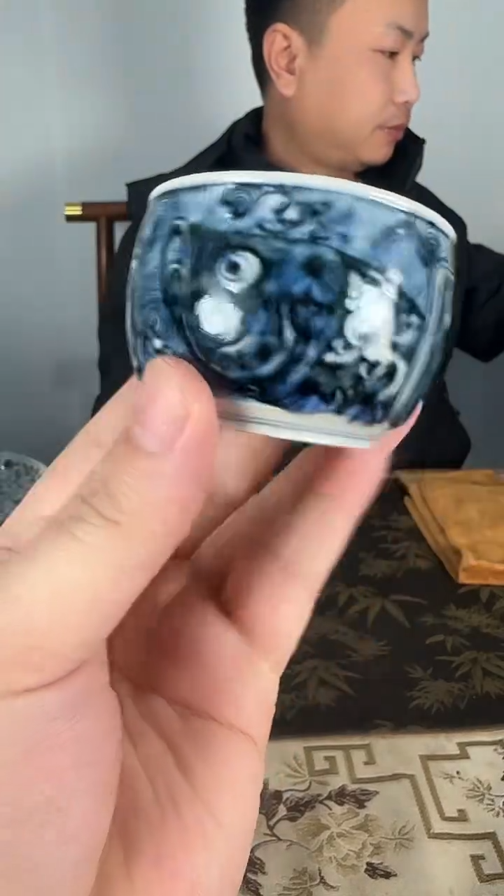 福利福利福利福利