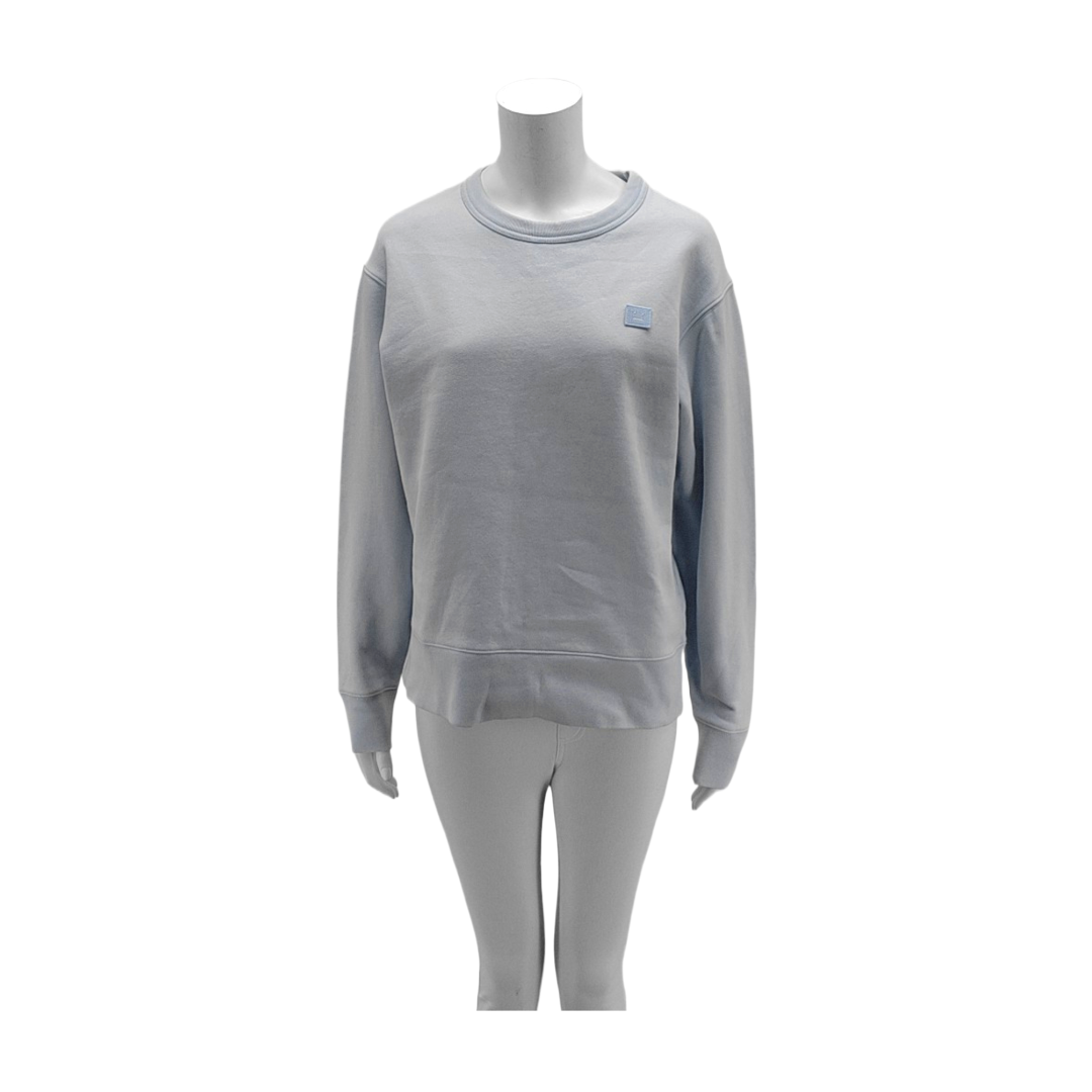 95新 Acne studio 红布林/A3/940036125/z/122081