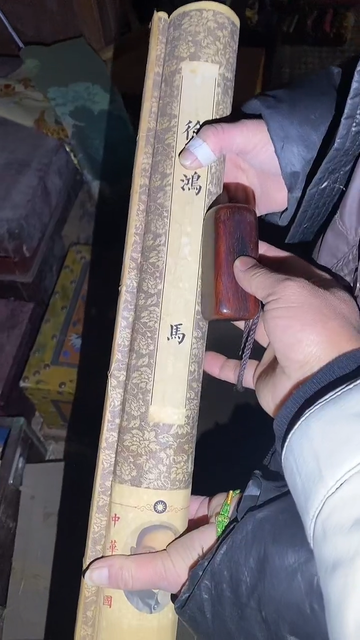 木41啊啊啊啊啊啊啊啊啊啊