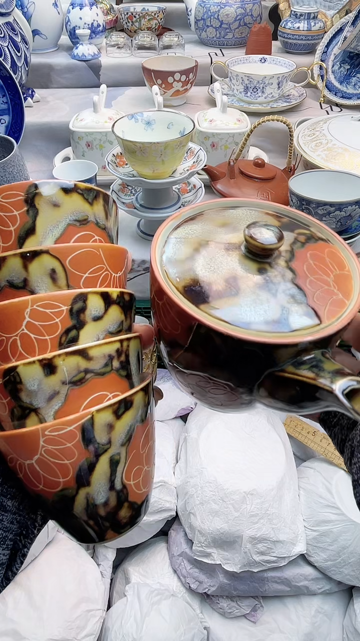 瓷片闪购闪购闪购闪购