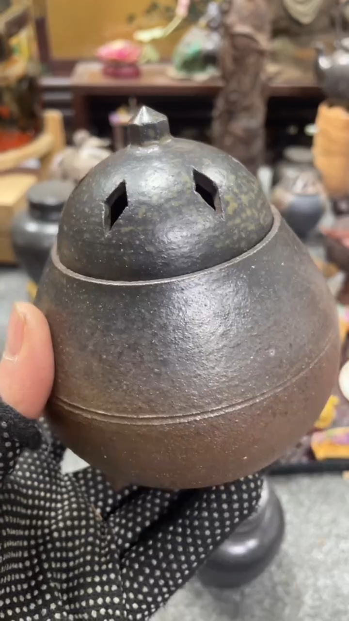 【闪购商品】杯瓷瓷瓷瓷瓷瓷瓷瓷瓷