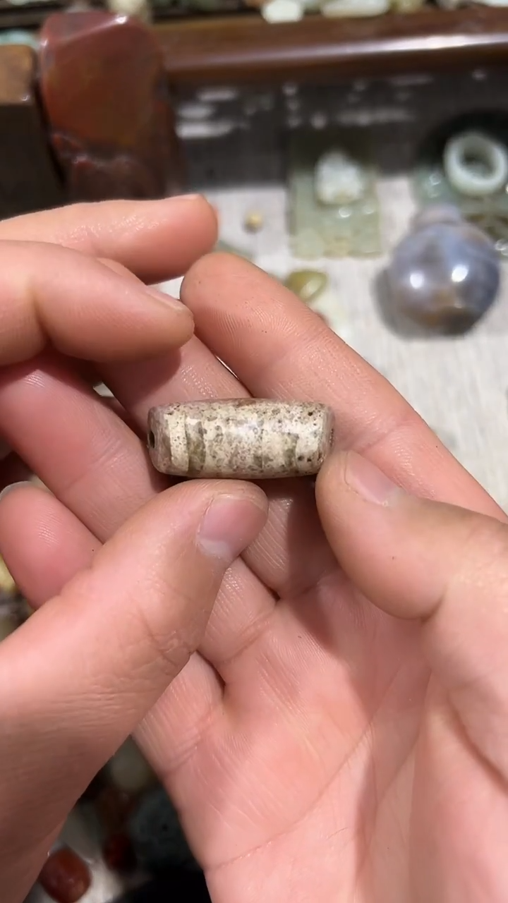 金属用****8摆件摆件摆件