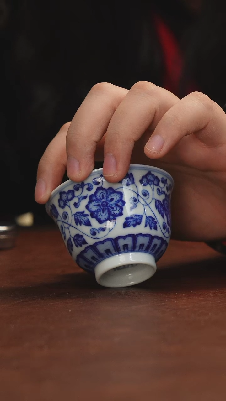 【闪购商品】杯子微瑕1111111111111111