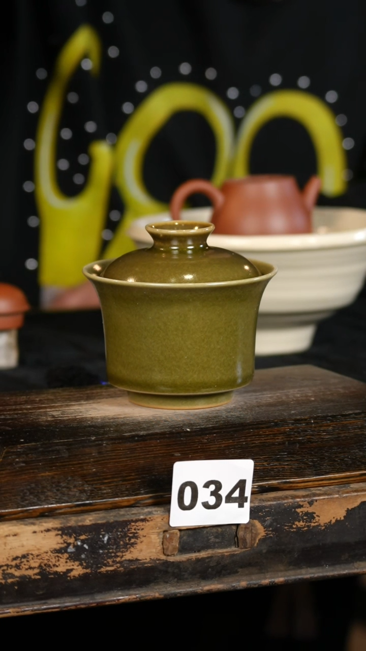 【闪购商品】瓷片标题标题标题标题
