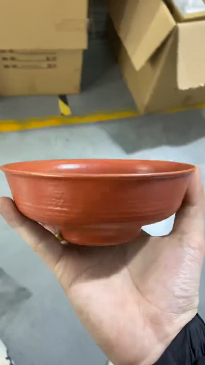 瓷片K119陶瓷茶具茶器