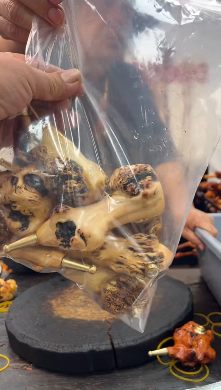 黑果木其他黑果木389