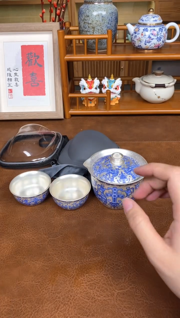【闪购商品】其他瓷制品S11111111111