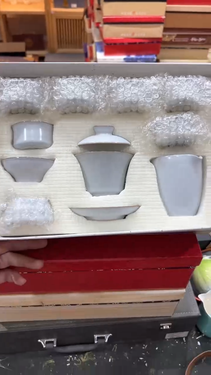 【闪购商品】杯***************