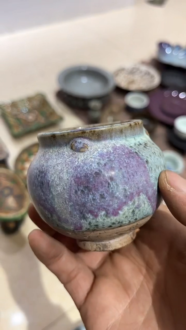 【闪购商品】摆件                 